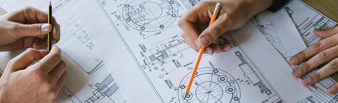 HaydockPolyglot | Technical translation services | Academic translation services | Engineering and architecture translation