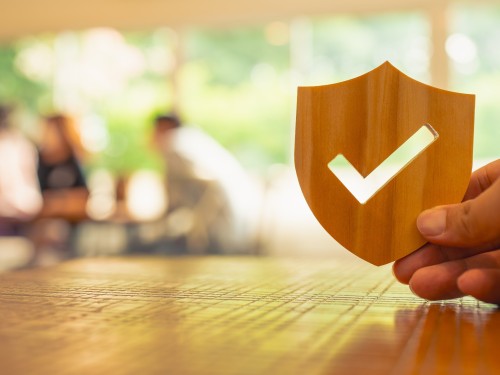 Cancel your Timeshare Safely and Legally