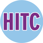 Our Policies | Heston In The Community 