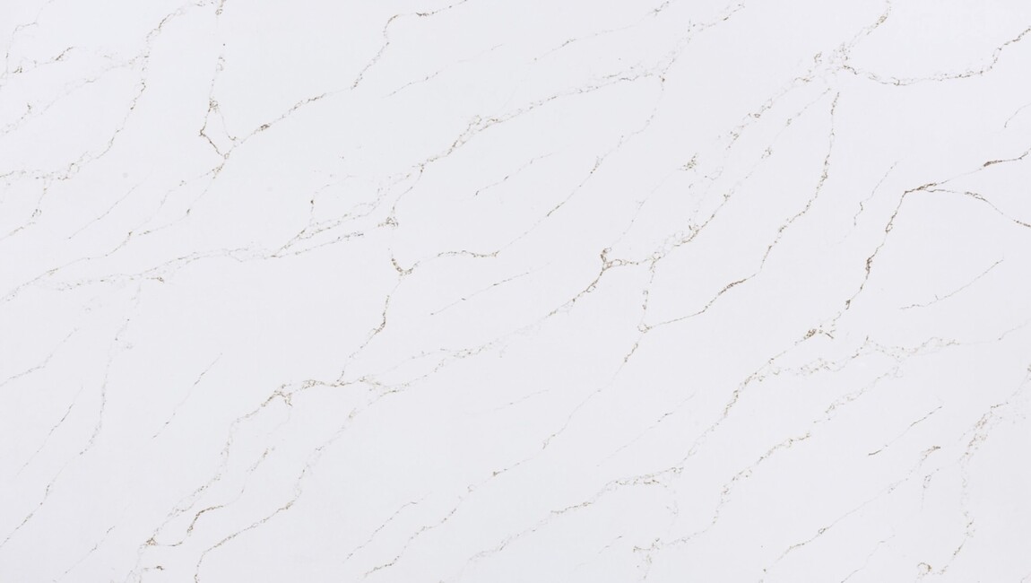 Artemistones Mansart