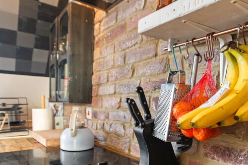 South Street, Eastbourne