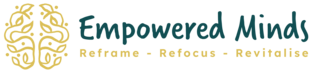 Empowered Minds Coaching  | Corporate Burnout Prevention Specialist Surrey | Executive Burnout Recovery Coach Guildford | Professional Work-Life Balance Coach Camberley 