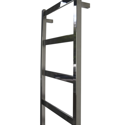 Aeon Calder towel rail 800H x 500W