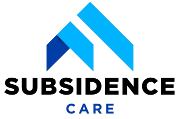 Subsidence Care Ltd | Resin Injections London | Subsidence Surveys Kent  | Subsidence Repairs Greater London