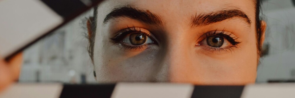 Self Tape Mistakes to Avoid: Tips for a Flawless Audition