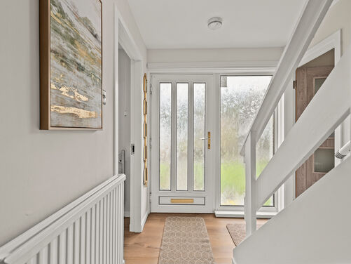 Lathallan Drive, Polmont, FK2 0PD