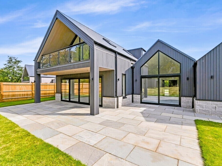 projects | bap | Burtons Architecture &amp;amp; Planning