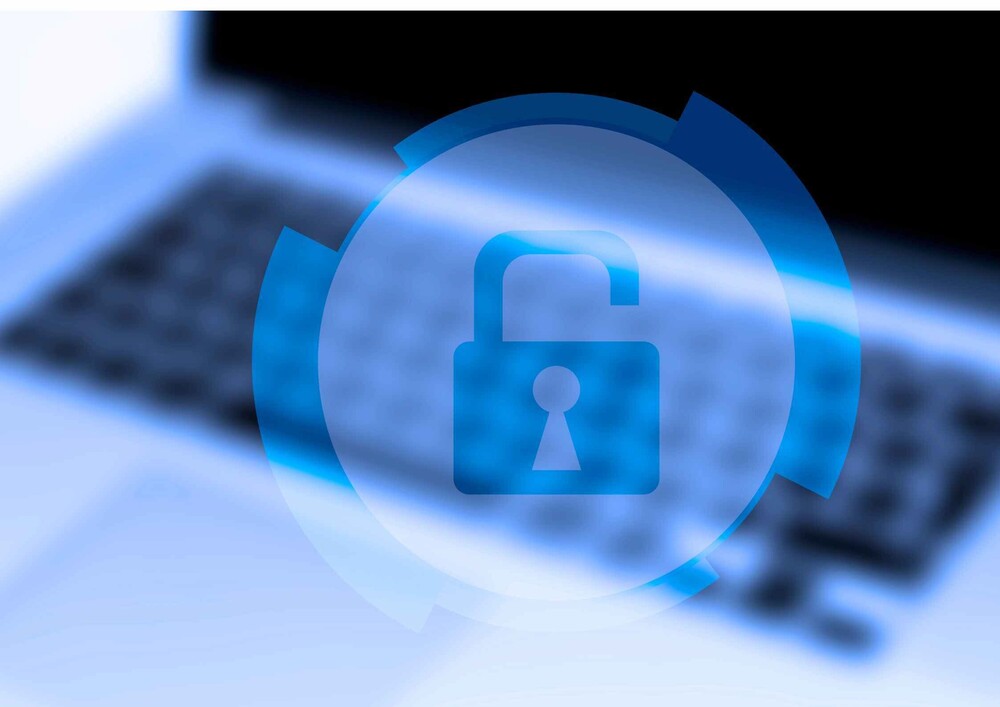 Top 5 IT Recruitment Trends of 2025: What You Need to Know