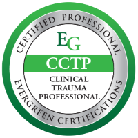 Counselling &amp; Trauma Therapy Fees | Ratcliffe Therapeutic Counselling | ASIST Trained Crisis Support | Social Prescribing UK | Forces Specialists UK