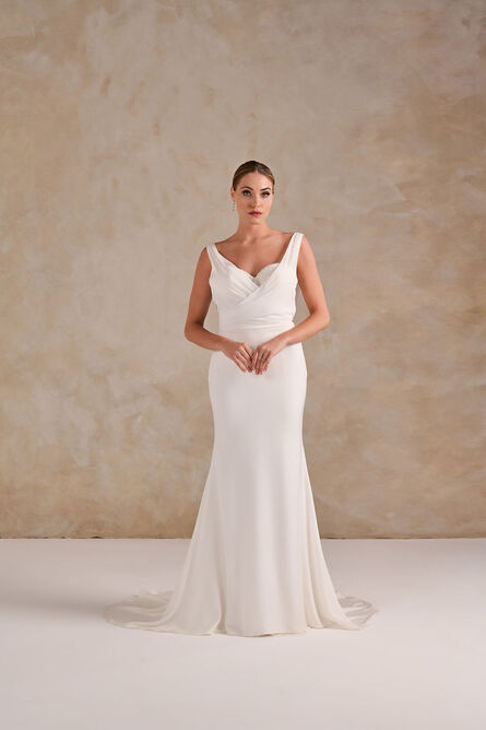 Boutique Offers | love &amp; cherish bridal boutique | Bridal boutique Wakefield   | Ossett bespoke wedding dress boutique | Curve range bridal gowns West Yorkshire