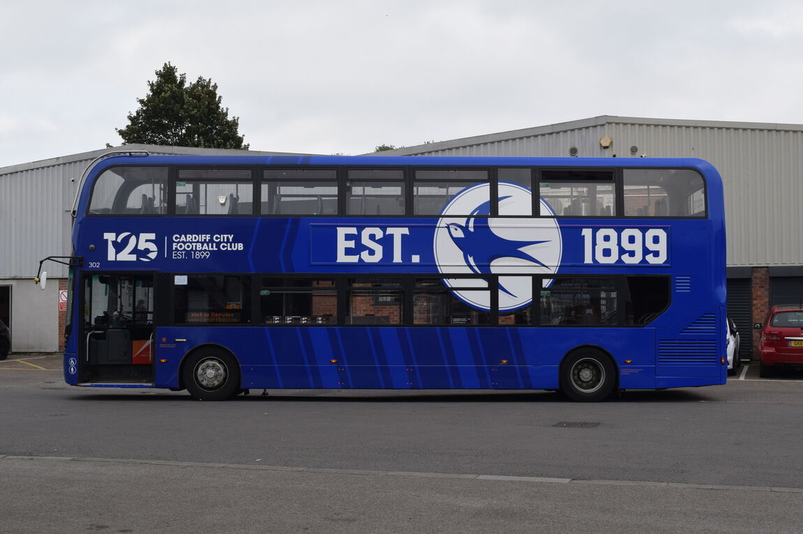 Popin Shortlisted for Multiple Awards!