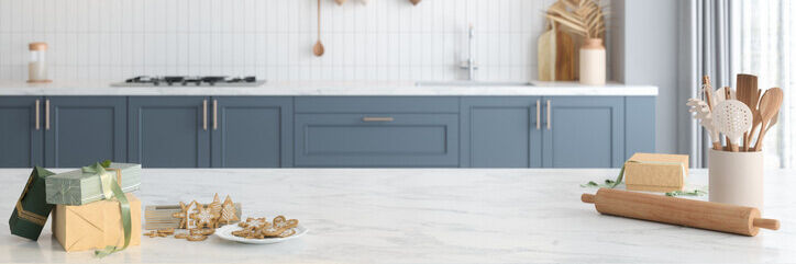 Example Blog Article Title