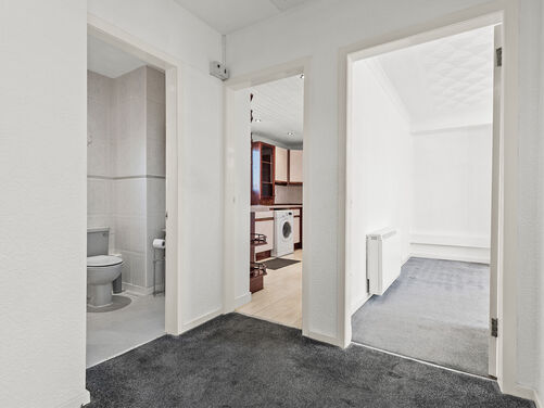 Torridon Avenue, Falkirk, FK2 7TJ