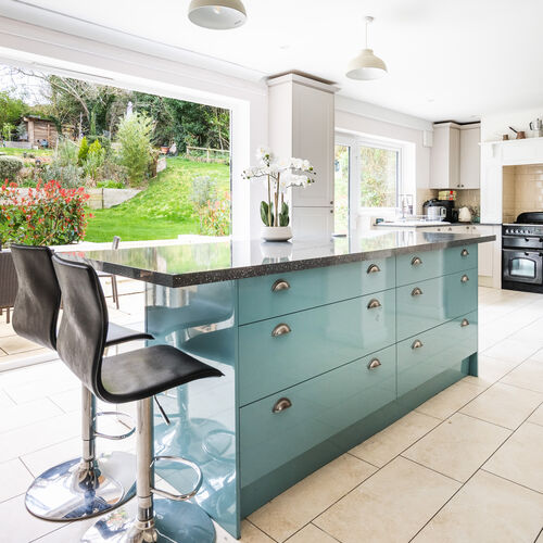 1 Hillside Way, Welwtn AL6 0TY