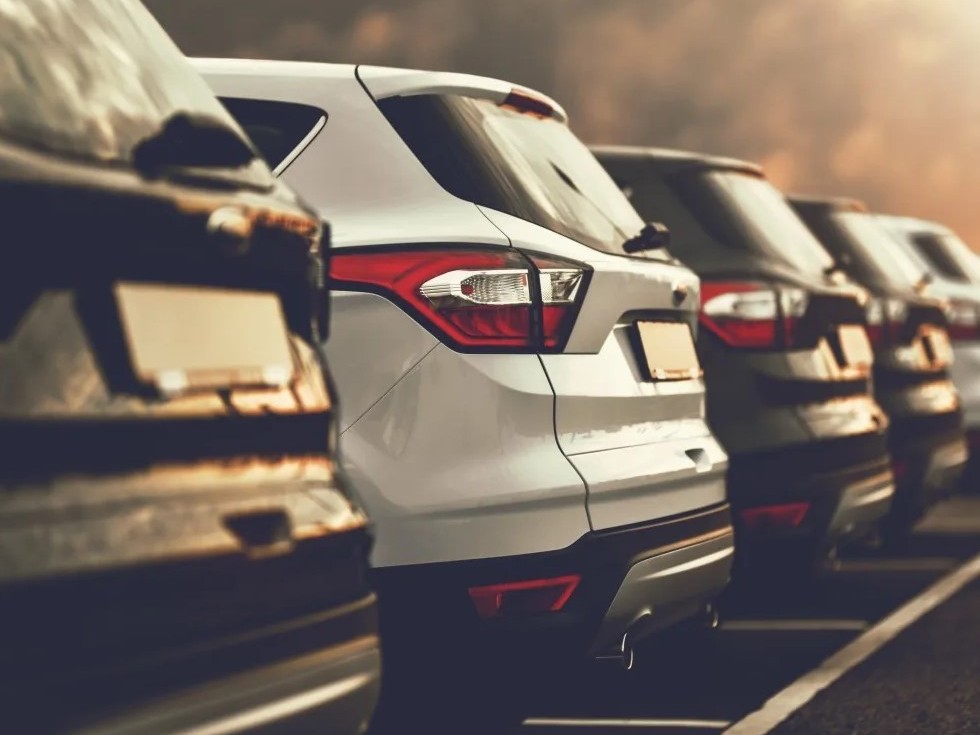 Admiral Pioneer invests in vehicle subscription platform provider Wagonex