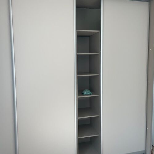 Portfolio | M &amp; M INTERIORS | Kitchens Colwyn Bay Llandudno Rhyl Abergele Conwy North Wales | Bedrooms Colwyn Bay Llandudno Rhyl Abergele Conwy North Wales | Bathrooms Colwyn Bay Llandudno Rhyl Rhos Conwy North Wales
