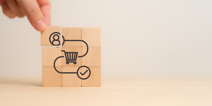 How Finance Companies Are Fuelling Business Telecom Mis-selling.