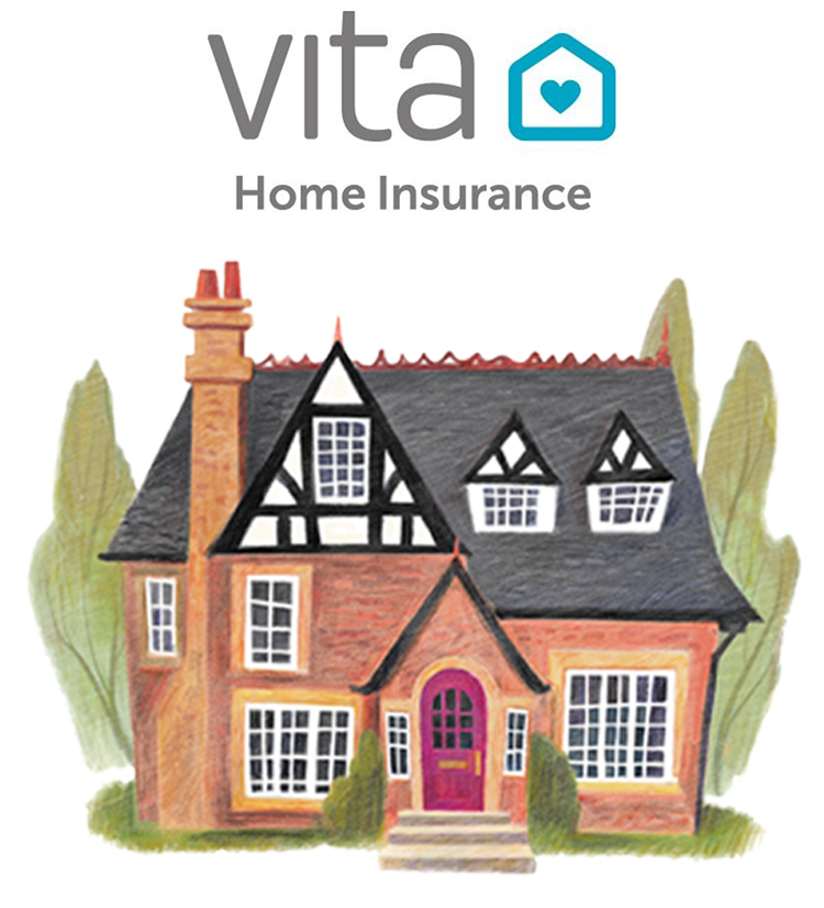 Buildings & Contents Insurance