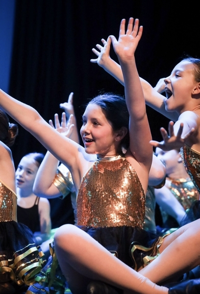 Merry Christmas🎄✨🎁