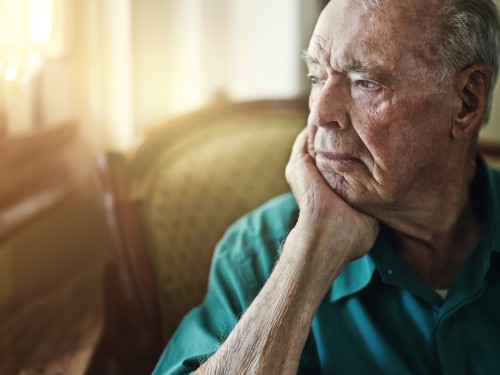 Ona Grup Timeshare Maintenance Fee Demand: 2026 Update