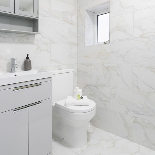 33A St.Peters Street, Bedford MK40 2PN