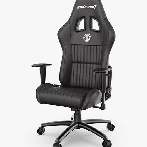 Gaming Chair & Desk Package