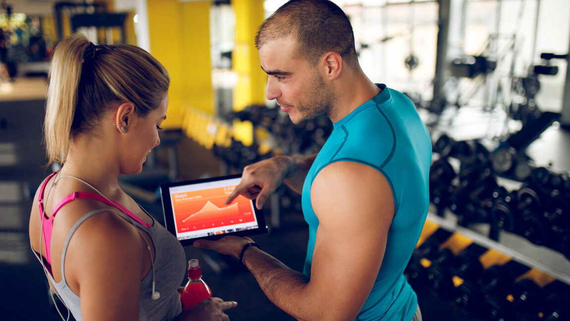 Durability-focused endurance coaching session