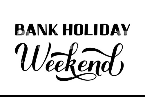 MiAmor Bridal | Bridal shop Birmingham  | Wedding Dresses Birmingham  | Mi Amor Bridal Sutton Coldfield  | Bridal shop Birmingham  | Wedding Dresses Birmingham  | Mi Amor Bridal Sutton Coldfield