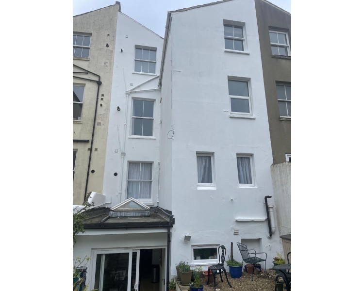 Property Painters Ltd  | Painter and Decorator in Brighton | Painter and Decorator in Hove | Painting and decorating in Brighton