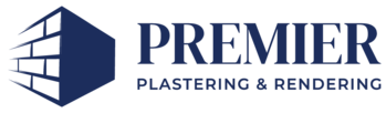 Premier plastering and rendering St.Helens  | Plasterer St.Helens  | Rendering St.Helens  | Plastering Merseyside 