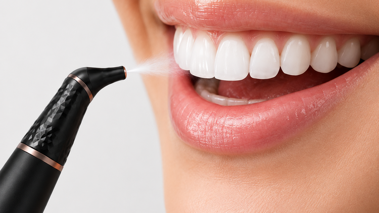 Latest News &amp; Offers | Cramond House Dental Practice