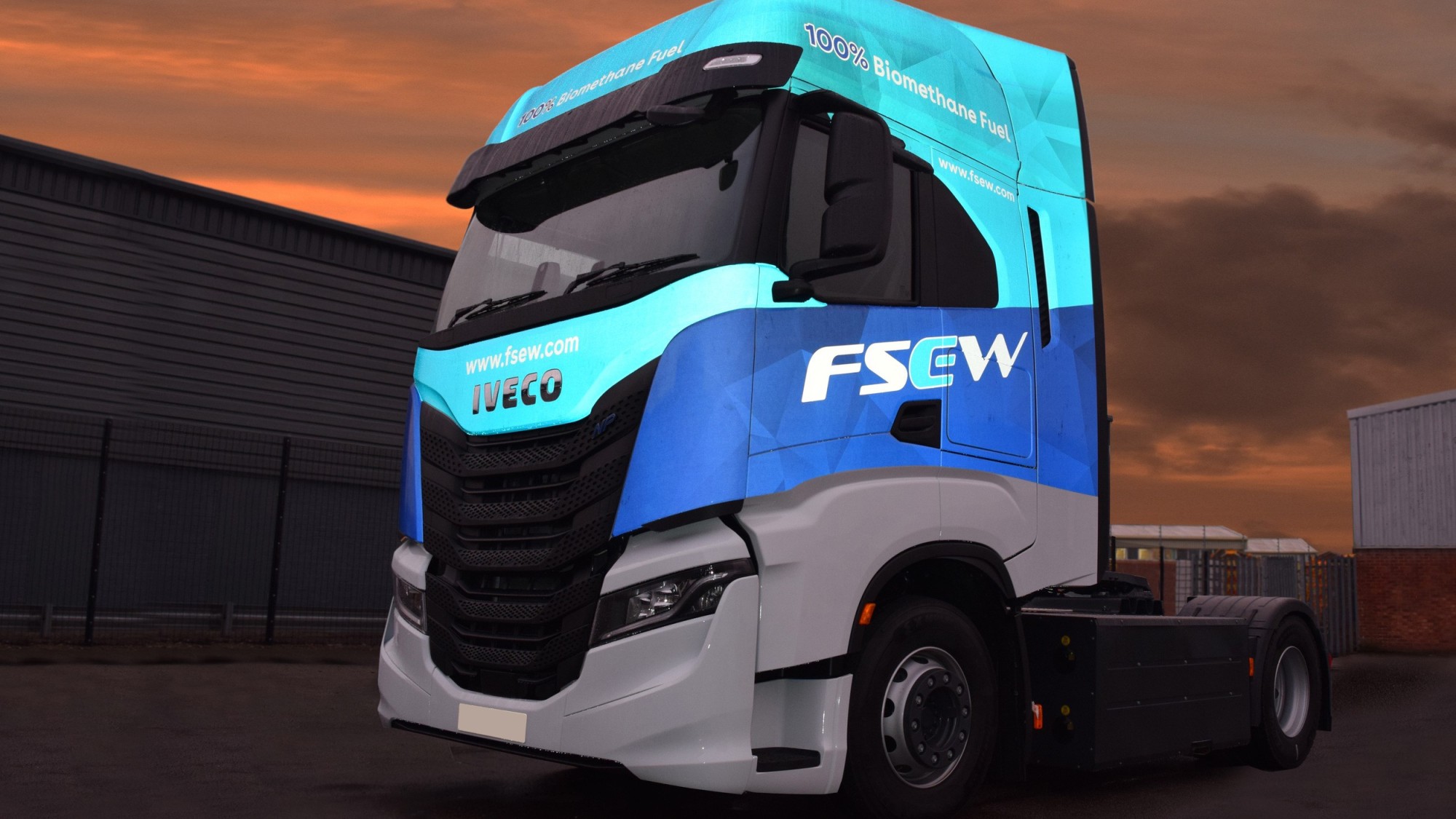 How 3M IJ780mc Reflective Vinyl Works