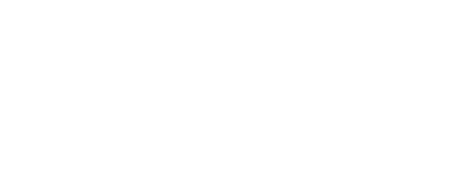 Rum  | Carian Wines and Spirits Limited