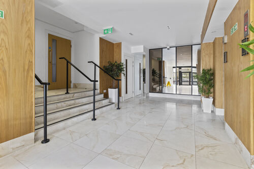 Upperton Road, Eastbourne