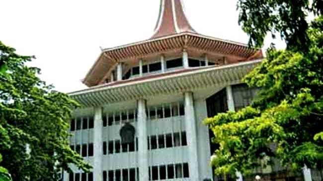 உள்ளூராட்சித் தேர்தலை கூடியவிரைவில் நடத்துக -  உயர் நீதிமன்றம் அதிரடித் தீர்ப்பு