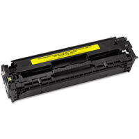 C-CE412A (305A)
