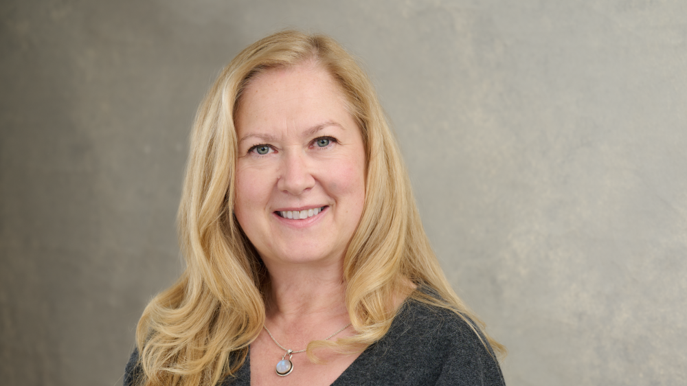 Rediscovering Who You Are Through New (or Old) Pursuits