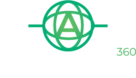 Ampere 360 | Acoustic & Telecoms Job Recruitment Dallas | RCDD & Electrical Systems Design North Carolina | Noise & Vibration Specialist Career Denver | Telecoms Recruitment | Acoustics Recruitment | MEP Recruitment