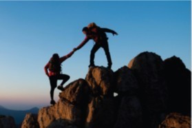 Logros Advisory Partners Expands National Presence Through Strategic Partnership with Eastwood Anglo Corporate Finance