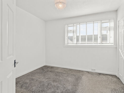 Torridon Avenue, Falkirk, FK2 7TJ