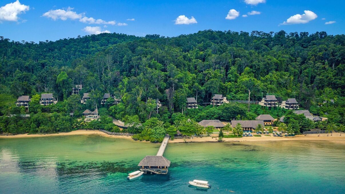 Accommodation | Peacock Tours  | Sri Lanka Luxury Holidays | India Luxury Holidays | Seychelles Luxury Holidays