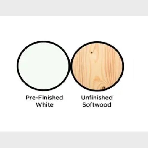 Scrigno Pocket Door Jamb Kit