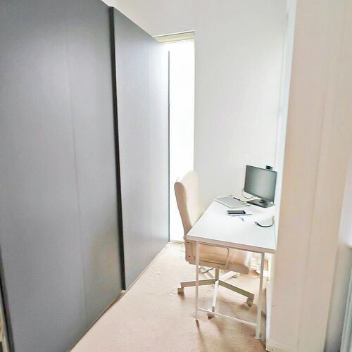 3 BEDROOM Mid Terrace For Sale