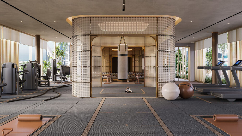 ALTIERA HEIGHTS by ELLINGTON PROPERTIES