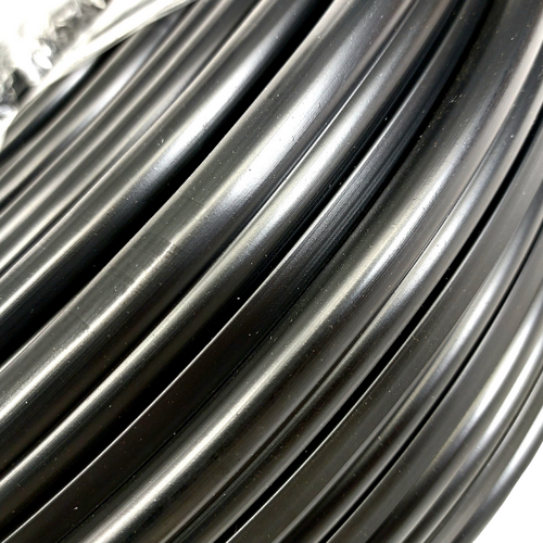 Edge Rubber