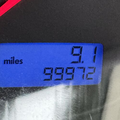 2006 VW T5 Aztec Campers High Top Camper Van 2.5TDi 130 LWB - 1 Owner 16yrs