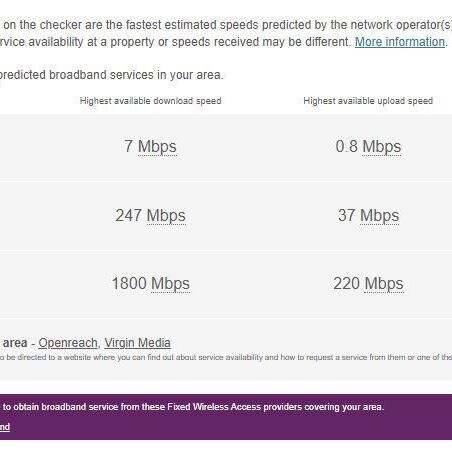 Renting in Cardiff - 3 bedroom Unfurnished House, Grangetown, Cardiff