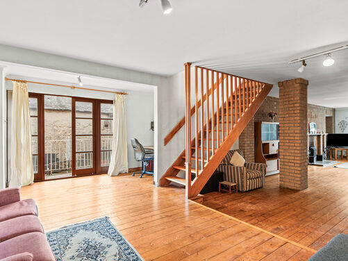 Ann Street, Tillicoultry, FK13 6NH