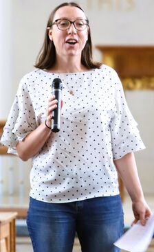 Gallery | Residents Without Borders