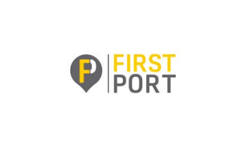 Fire Risk Assessments & Fire Safety London | Virtus Fire